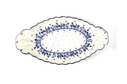 A99 Bunzlau Serveerschaal 2910X Serveerschalen